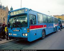 Nackrosbuss_3117_Jarntorget_orebro_1998-05-08