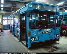 Nackrosbuss_3118_Garaget_orebro_1999-01-25