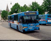 Nackrosbuss_3125_Jarntorget_orebro_1996-06-06