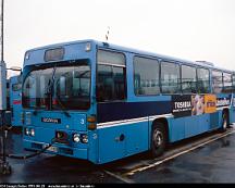 Nackrosbuss_3131_Garaget_orebro_1995-04-20