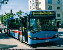 Nackrosbuss_3141_Jarntorget_orebro_1999-06-08