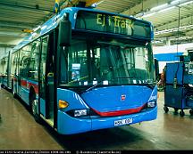 Nackrosbuss_3143_Scania_Eurostop_orebro_1999-06-09b