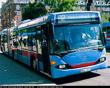 Nackrosbuss_3145_Jarntorget_orebro_1999-06-08