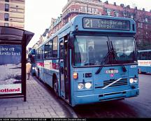 Nackrosbuss_4200_Jarntorget_Orebro_1998-05-08