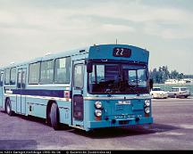 Nackrosbuss_4201_Garaget_Karlskoga_1995-06-06