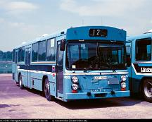 Nackrosbuss_4202_Garaget_Karlskoga_1995-06-06