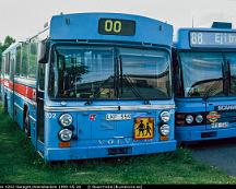 Nackrosbuss_4202_Garaget_Odensbacken_1999-05-28