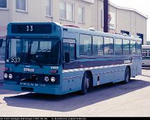 Nackrosbuss_4203_Garaget_Karlskoga_1995-06-06