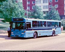 Nackrosbuss_4205_Varmlandsvagen_Karlskoga_1995-06-06