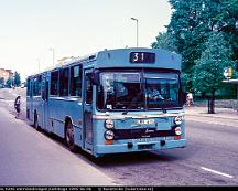 Nackrosbuss_4206_Varmlandsvagen_Karlskoga_1995-06-06