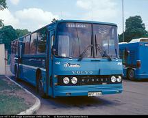 Nackrosbuss_4272_Karlskoga_busstation_1995-06-06