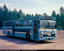 Nackrosbuss_4273_Garaget_Karlskoga_1995-06-06