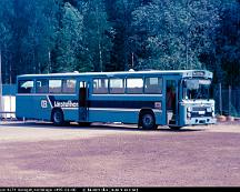 Nackrosbuss_4274_Garaget_Karlskoga_1995-06-06