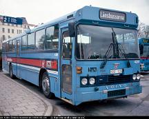 Nackrosbuss_4281_Orebro_busstation_1998-05-08