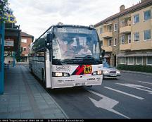 Nackrosbuss_4460_Torget_Leksand_1999-08-26