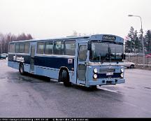 Nackrosbuss_4463_Garaget_Lindesberg_1995-04-20