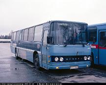 Nackrosbuss_4464_Garaget_Lindesberg_1995-04-20