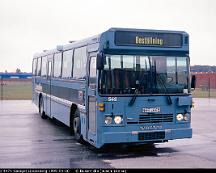 Nackrosbuss_4471_Garaget_Lindesberg_1995-04-20