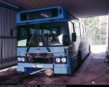 Nackrosbuss_4472_Garaget_Kristinehamn_1999-01-26