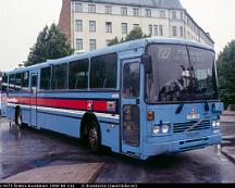 Nackrosbuss_4475_orebro_busstation_1998-08-21a