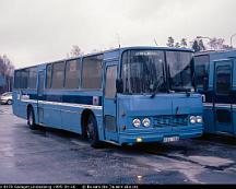 Nackrosbuss_4478_Garaget_Lindesberg_1995-04-20