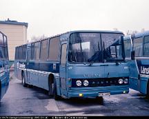 Nackrosbuss_4479_Garaget_Lindesberg_1995-04-20