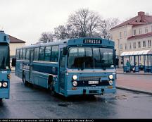 Nackrosbuss_4480_Lindesbergs_busstation_1995-04-20