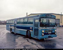 Nackrosbuss_4481_Garaget_Lindesberg_1995-04-20