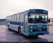 Nackrosbuss_4483_Garaget_Lindesberg_1995-04-20