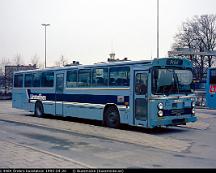 Nackrosbuss_4484_orebro_busstation_1995-04-20