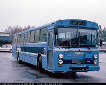 Nackrosbuss_4485_Garaget_Lindesberg_1995-04-20