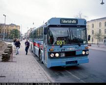 Nackrosbuss_4486_Jarntorget_orebro_1998-05-08