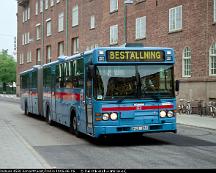 Nackrosbuss_4550_Konserthuset_orebro_1996-06-06