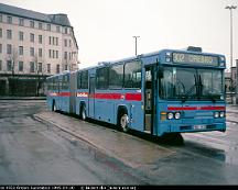 Nackrosbuss_4552_orebro_busstation_1995-04-20