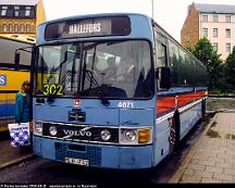 Nackrosbuss_4671_orebro_busstation_1998-08-21