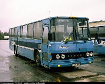 Nackrosbuss_4674_Lindesbergsgaraget_1995-04-20