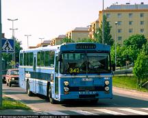 Nackrosbuss_4681_Varmlandsvagen_Karlskoga_1995-06-06