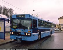 Nackrosbuss_4682_Lindesbergs_busstation_1995-04-20