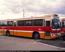 Nackrosbuss_5198_Barhallsgaraget_Linkoping_1995-07-22