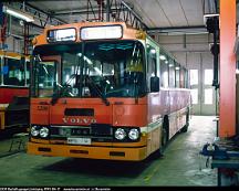 Nackrosbuss_5200_Barhallsgaraget_Linkoping_1995-04-17