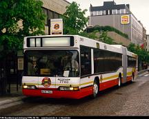 Nackrosbuss_7740_Djurlakartorget_Jonkoping_1996-06-10c