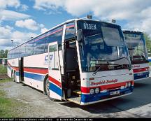 Nackrosbuss_8390_BBT_31_Garaget_Boden_1999-06-02