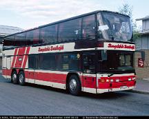 Nackrosbuss_8392_fd_Bergdahls_Busstrafik_34_Lulea_busstation_1999-06-02