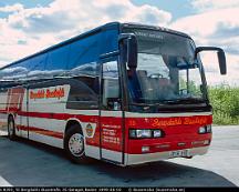 Nackrosbuss_8393_fd_Bergdahls_Busstrafik_35_Garaget_Boden_1999-06-02