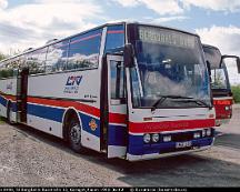 Nackrosbuss_8490_fd_Bergdahls_Busstrafik_33_Garaget_Boden_1999-06-02
