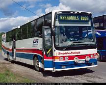 Nackrosbuss_8491_fd_Bergdahls_Busstrafik_39_Garaget_Boden_1999-06-02