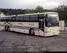 Nackrosbuss_8565_Navet-busstation_Sundsvall_1999-06-01