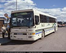 Nackrosbuss_8576_Navet-busstation_Sundsvall_1999-06-01