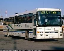 Nackrosbuss_8576_Navet-busstation_Sundsvall_1999-09-07