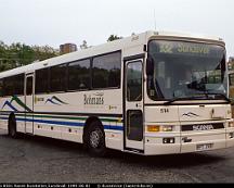 Nackrosbuss_8581_Navet-busstation_Sundsvall_1999-06-01